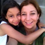 Sibel