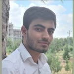 Yasin