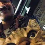 Ali