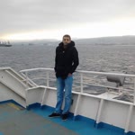 Sedat