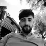 İlhan