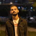 Furkan