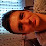 Erkan