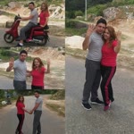 Gülten