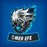 Ömer