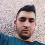 Hasan