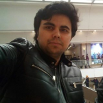 Recep