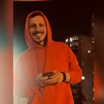 Furkan