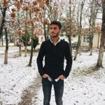 Mahir