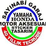 Sayın