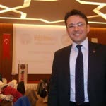 Özgür