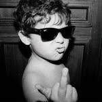 Yasin