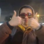 Bilal