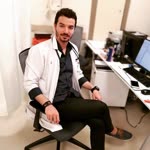 Cem