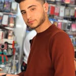Burhan