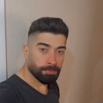 Doğan
