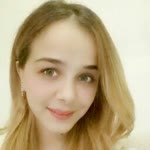 Seda