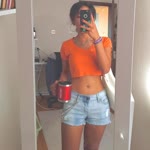 Ecem