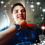 Ahmet