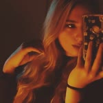 Naya