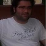 Onur
