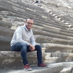 Mustafa
