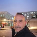 Zafer