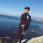 Emirhan