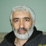 Mazlum