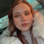 Ebru