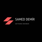 Samed