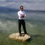 Hadi