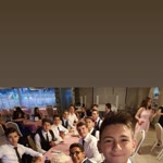 Yalcin