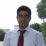 Uğur