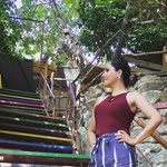 Özlem