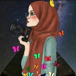 Nuray
