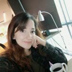 Ayşenur