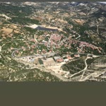 Ziya