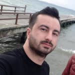 Eray