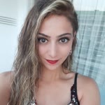 Betül