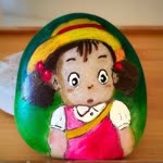 Nilüfer