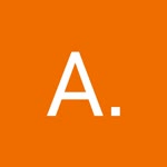 Aygül