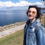 Ayse