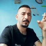 Kadir