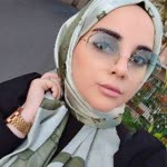 İrem