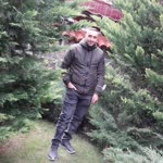Batdal