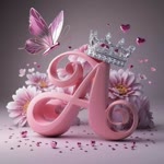 Azra