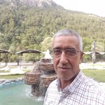 Nihat
