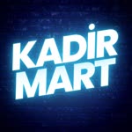 Kadir