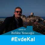 Yavuz